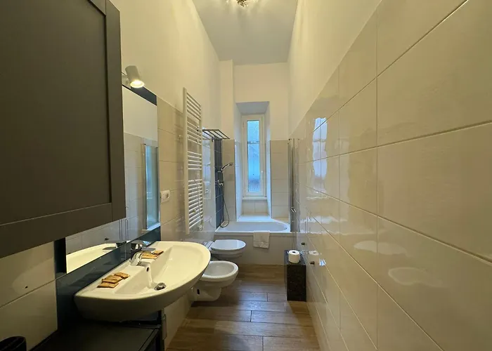 Casa Marin - Metro Malatesta Roma